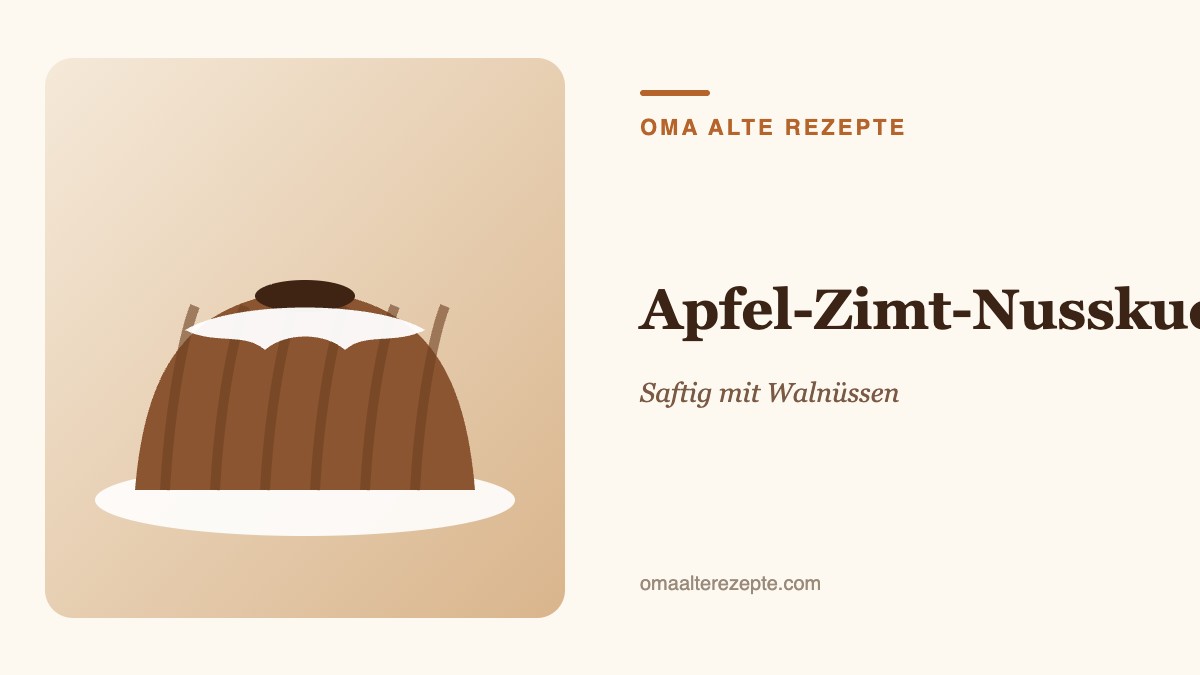 Illustration: runder Kuchen mit Zuckerguss