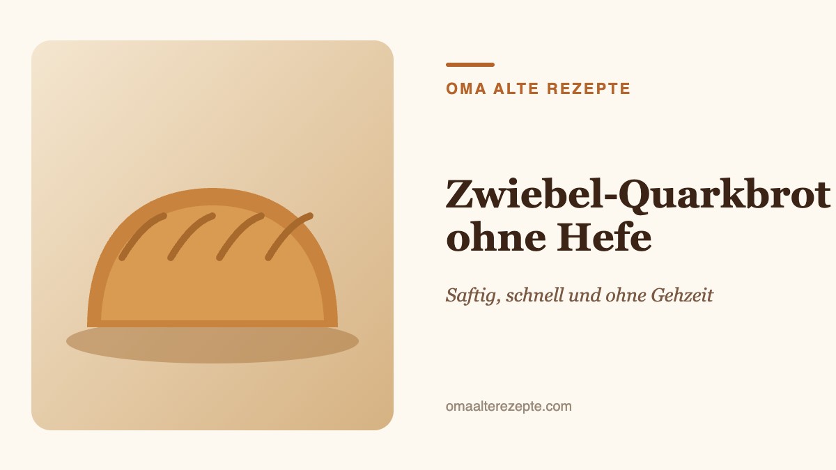Illustration: rundes Brot mit Kruste auf einem Brett