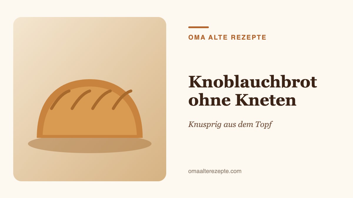 Illustration: rundes Brot mit eingeschnittener Kruste
